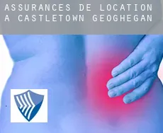 Assurances de location à  Castletown Geoghegan