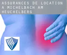 Assurances de location à  Michelbach am Heuchelberg