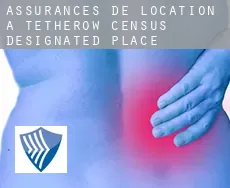 Assurances de location à Tetherow
