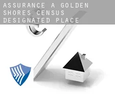 Assurance à  Golden Shores