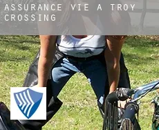 Assurance vie à  Troy Crossing