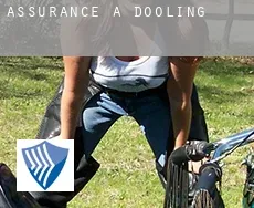 Assurance à  Dooling