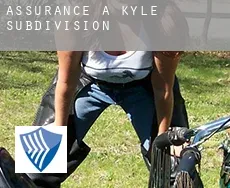 Assurance à  Kyle Subdivision