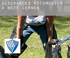 Assurances automobile à  Neff Corner