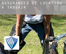 Assurances de location à  Tangair
