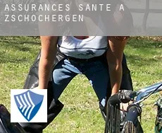 Assurances santé à  Zschöchergen