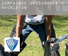 Compagnie d'assurance à Hackleton