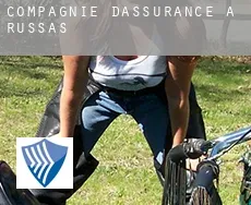 Compagnie d'assurance à  Russas
