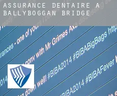 Assurance dentaire à  Ballyboggan Bridge