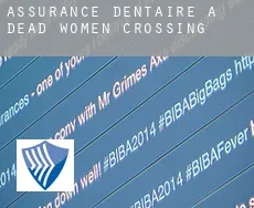 Assurance dentaire à  Dead Women Crossing
