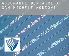 Assurance dentaire à San Michele Mondovì