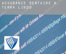 Assurance dentaire à Terra Lindo