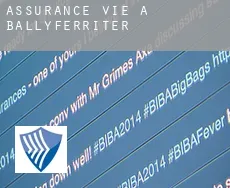 Assurance vie à  Ballyferriter