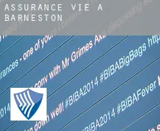 Assurance vie à  Barneston