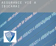 Assurance vie à  Ibicaraí