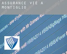 Assurance vie à Montiglio Monferrato