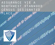 Assurance vie à  Northwest Stanwood