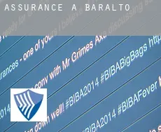 Assurance à  Baralto