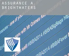 Assurance à  Brightwaters