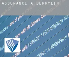 Assurance à  Derrylin