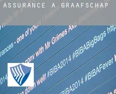 Assurance à  Graafschap