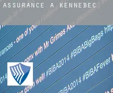 Assurance à  Kennebec