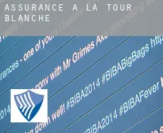 Assurance à La Tour-Blanche