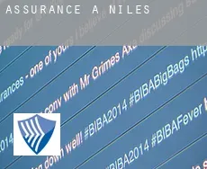 Assurance à  Niles