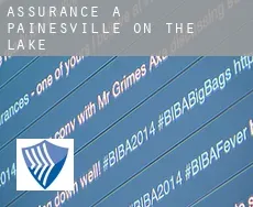 Assurance à  Painesville on-the-Lake