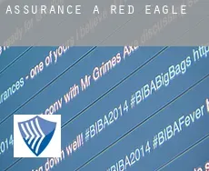 Assurance à  Red Eagle