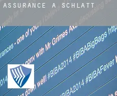 Assurance à Schlatt