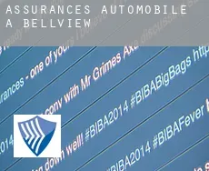 Assurances automobile à  Bellview