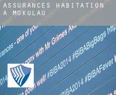 Assurances habitation à  Mokulau
