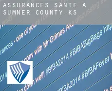 Assurances santé à Sumner