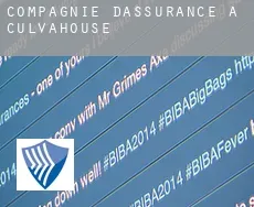 Compagnie d'assurance à  Culvahouse