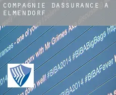 Compagnie d'assurance à  Elmendorf