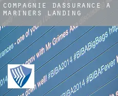 Compagnie d'assurance à  Mariners Landing