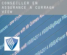 Conseiller en assurance à  Curragh View