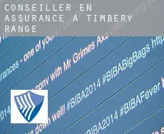 Conseiller en assurance à Timbery Range