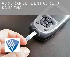 Assurance dentaire à Schrems
