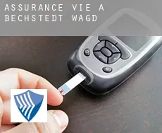 Assurance vie à  Bechstedt-Wagd