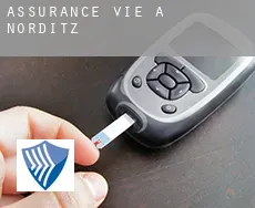 Assurance vie à  Nörditz