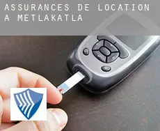 Assurances de location à  Metlakatla