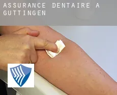 Assurance dentaire à  Güttingen