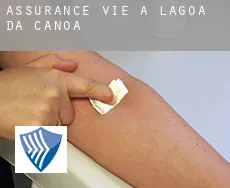Assurance vie à  Lagoa da Canoa