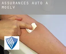 Assurances auto à  Moelv