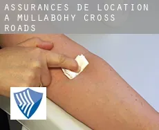 Assurances de location à  Mullabohy Cross Roads