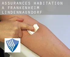 Assurances habitation à  Frankenheim-Lindennaundorf