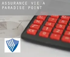 Assurance vie à  Paradise Point