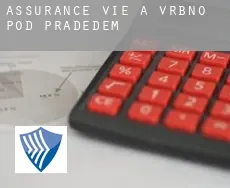 Assurance vie à Vrbno pod Pradědem